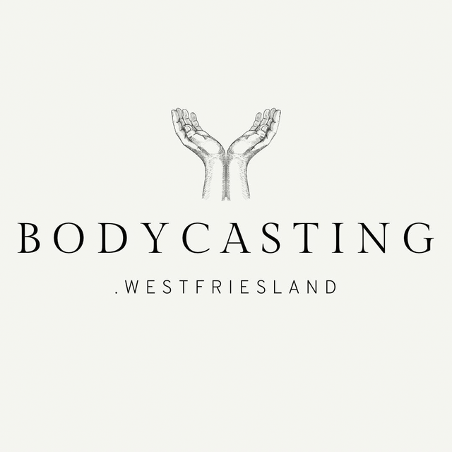 Bodycasting Westfriesland