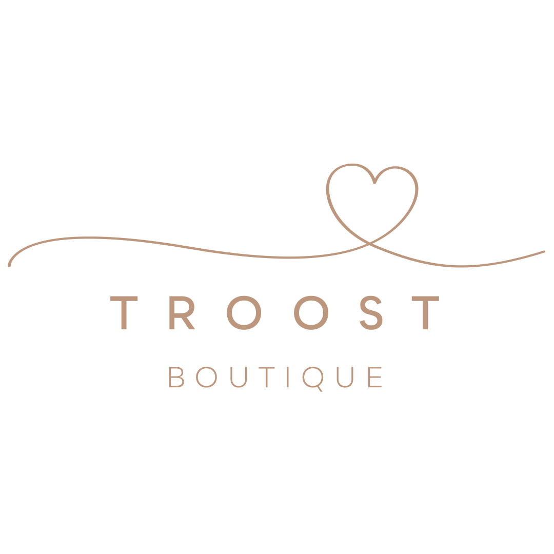 Troost Boutique